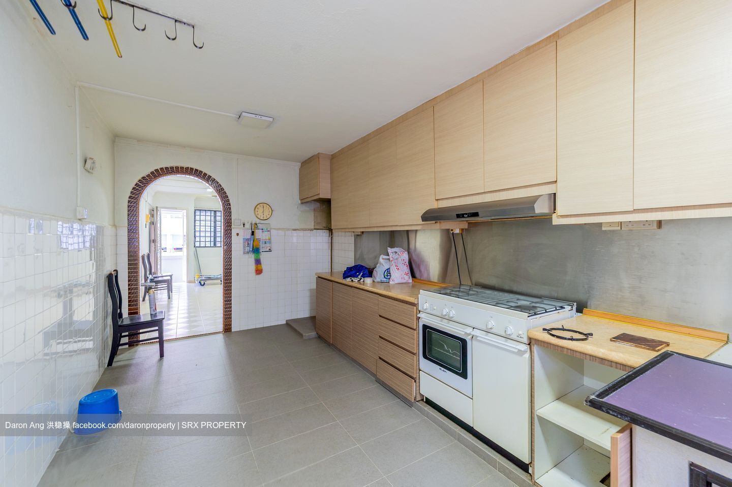 Blk 214 Bedok Town Centre (Bedok), HDB 3 Rooms #612614061